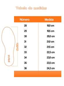 Sandalia Papete Birken Feminina Nº 28ao36 Rasteira Infantil Brilho Strass 04.72J