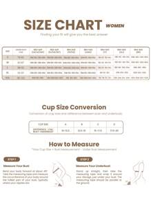 Apricot Simple Solid Floral Lace Bow Bra, Comfy & Breathable Full Coverage Wireless Bra, Women's Lingerie & Underwear - Apricot - View 7