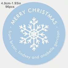 96 件万圣节恐怖木乃伊不给糖就捣蛋经典圆形贴纸着迷万圣节经典圆形贴纸可爱水彩生日万圣节经典圆形贴纸 - 彩色 - 查看 72