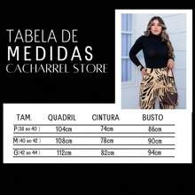 Women T-Shirts - màu đen - Xem 3