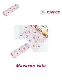 家用电器 配件 小玩意 圣诞用品 烹饪 圣诞节 - 彩色 - 查看 14