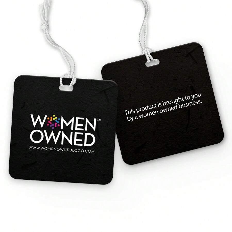 Better Homes & Gardens 4Piece 400 Thread Count Grey Flannel