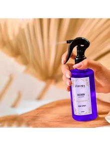 Residential Air Freshener Home Spray 250ml Inspirations Pitanga Preta Aroma Max - 其他 - 查看 2