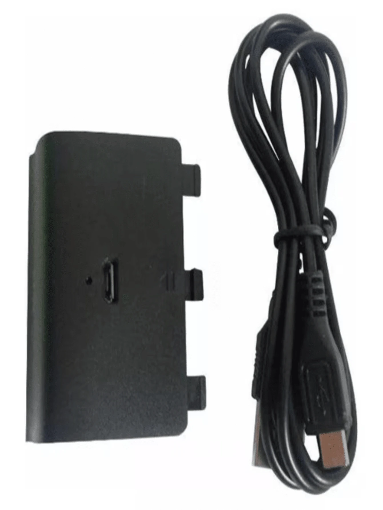 Battery And Charger Cable Kit Control SHEIN Nederland