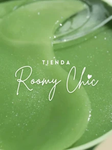 ROOMY CHIC 60 Parches Para Ojos Con Ácido Hialurónico Para Ojeras Mascarillas Faciales Ojo Colágeno Ojo Mascarilla Con De Oro 24K Ojo Gel Tratamiento Mascarilla Para Hinchado Ojos Ojo Para Oscuro Círculos Ojeras Anti Arrugas Hidratante Mejora Elasticidad  Anti Envejecimiento Antiojeras Y Spa Contorno De Ojos Parches Antiarrugas Hidratantes Para Ojos Todo Tipo De Piel Cuidado personal Cuidado de piel Mascarillas Faciales - Golden - Ver 8