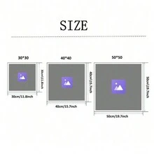 MIN ISO No use 圣诞钻石画艺术套装成人圣诞老人钻石艺术雪人初学者全钻圆形宝石艺术画工艺品家居墙面装饰礼物 - 香檳色 - 查看 2
