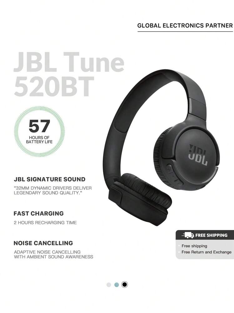 Jbl headphones usa sale