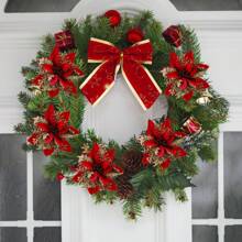 20 CÁI Hoa Trạng Nguyên Lấp Lánh Nhân Tạo Trang Trí Giáng Sinh Hoa Trang Trí Và Hoa Trạng Nguyên Lấp Lánh Trang Trí Cho Đám Cưới Quà Tặng Tốt Nhất Trang Trí Nhà Trang Trí Giáng Sinh Trang Trí Phòng Giáng Sinh Mùa Đông Trang Trí Giáng Sinh Trang Trí Nhà Quà Tặng Giáng Sinh Trang Trí Giáng Sinh - Nhiều màu - Xem 7