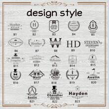 Dụng cụ khui nắp chai tủ lạnh hình tròn tùy chỉnh, Dụng cụ khui nắp chai tủ lạnh sáng tạo làm quà tặng cho Ngày lễ tình nhân, Ngày của cha, Giáng sinh, Lễ tạ ơn, Phù hợp cho cả nam và nữ - màu gỗ - Xem 4