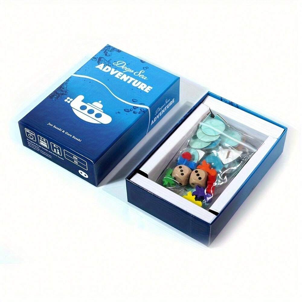 Barbie Le Film - Uno Jeu De Cartes Familial, Avec Règle Spéciale « Trop Jouée », Version 2 À 10