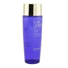 Estée Lauder | / Gentle Eye Makeup Remover 3.4 Oz - Default - View 2