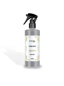 Residential Air Freshener Home Spray 250ml Inspirations Pitanga Preta Aroma Max - 其他 - 查看 1