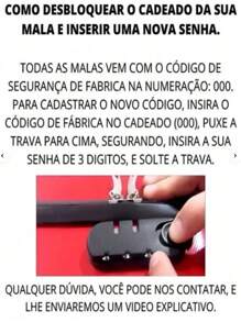 52*31*22cm Carry On Luggage With 360° Wheels 8kg ABS Double Layer Anti-Theft Zipper Carry On Suitcase - Màu hồng gỉ - Xem 8