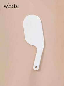 1pc/3pcs Bed Sheet Fastener Holder Clip Mattress Cover Gripper - Multicolor - View 14