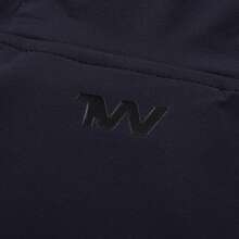 Under Armour Giacca da donna in tessuto con cappuccio, traspirante, sportiva, casual, giacca superiore/Si consiglia di prendere una taglia più grande 22500410-001