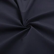 Under Armour Giacca da donna in tessuto con cappuccio, traspirante, sportiva, casual, giacca superiore/Si consiglia di prendere una taglia più grande 22500410-001