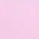 Pink Garden