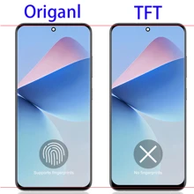 带框架的 In-Cell LCD 屏幕适用于三星 S8-G950、S8Plus-G955、S9-G960、S9-G965、S10-G973、S10Plus-G975、S10E-G970、S20FE-G780、S20Plus-G985、S20Ultra-G988、S21-G991、S21Plus-G996、S21Ultra-G998、S22-S901、S22Plus-S906、S22Ultra-S908、S23-S911、S23Plus-S916、S23Ultra-S918、S24Ultra-S928