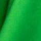 Verde Lima