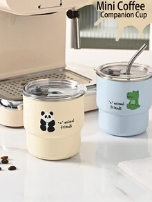 Trang chủ Thiết bị nhà bếp Phụ kiện Tiện ích Công cụ Giáng sinh Đồ dùng nhà bếp Nấu ăn Giáng sinh - Nhiều màu - Xem 2