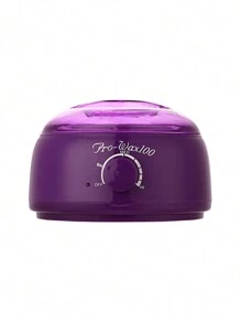 Morado