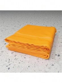 Photo Studio - Orange - Voir 2