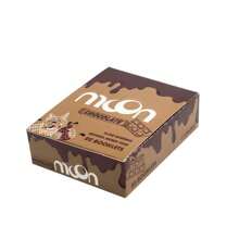 20 Booklet Flavor 77*44mm Rolling Papers - Multicolor - View 22