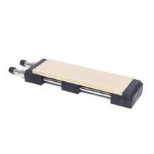 Sharpening Stones - Multicolor - View 9