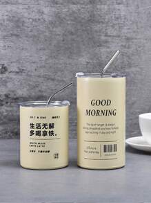 Haushaltselektronik, Küchenhelfer, Geschirr, Weihnachts-Küchenutensilien, Kochen zu Weihnachten