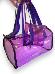 Roxo