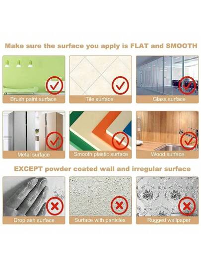 1roll Matte Groen Peel Stick Wallpaper Thickened Self Adhesive Sage Contact Paper Waterproof Removable Vinyl Textured Shelf Liner Cabinet Bedroom,Renovation Stickers Wand Panels,Wall Paper, Wallpapers, ation Items Refresh Your Home,Rama Birthday Graduation view 11