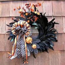 20 piezas Plumas de gallo artificiales de 25-45 cm para accesorios de decoración del hogar, ropa de boda DIY y complementos para el cabello