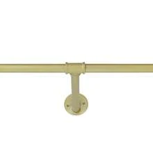 Giá treo quần áo Rainaut Gold Giá treo quần áo Giá treo quần áo gắn tường Thanh treo lối vào Đồ trang trí Halloween Trang phục Halloween Trang trí mùa thu Trang trí lễ hội, Mùa xuân, Tối giản, Áo mùa hè Giá treo quần áo Quay lại trường Đồ dùng thiết yếu khi đi du lịch Trang trí phòng, Trang trí nhà cửa, Trang trí phòng ngủ Tổ chức lưu trữ và lưu trữ Đồ giữ chó con Váy quần đùi Vỏ điện thoại Bikini Váy mùa hè cho nữ Váy Váy mùa hè Váy Móng tay Quần jean Áo Váy trắng Váy cho nữ - Vàng - Xem 11