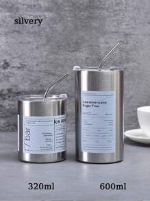 Haushaltselektronik, Küchenhelfer, Geschirr, Weihnachts-Küchenutensilien, Kochen zu Weihnachten