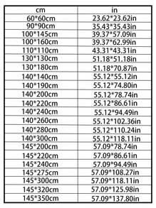1pc Polyester Plain Tablecloth For Dining Room, Coffee Table, Wedding, Birthday Party, Outdoor, Home Decor