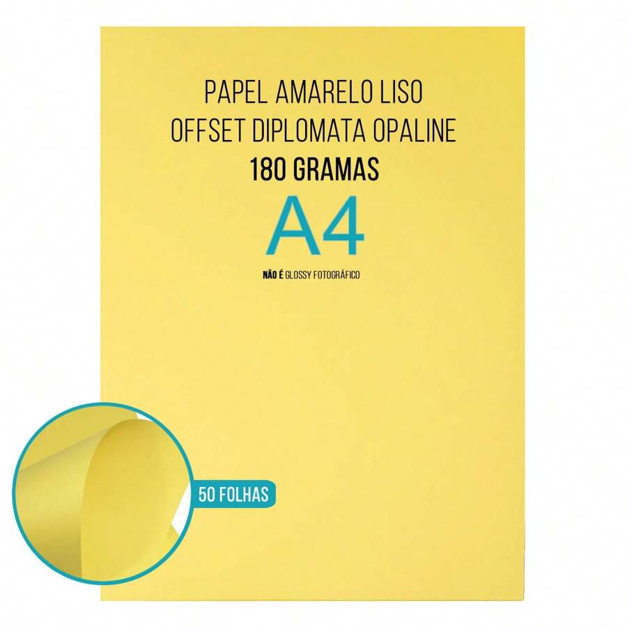 diplomat-opaline-offset-paper-smooth-a4-180g-legal-type-colored-mass