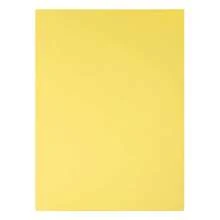 Diplomat Opaline Offset Paper Smooth A4 180g Legal Type Colored Mass 60kg Pack Of 50 Sheets - Màu vàng - Xem 6