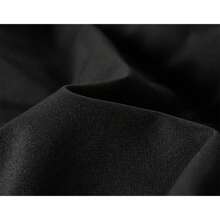 Men's Long-Sleeved Stand Collar Loose Down Jacket For Winter,Warm And Windproof