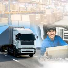 XGODY 10" Rearview Mirror Dash Cam 1080P Touch Car DVR Front And Rear Dual Lens G-Sensor Loop Recording Night Vision Waterproof - Black - View 11