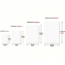 1pc  Abstract Colorful Cactus Flower Vase Still Life Canvas Painting, Modern Poster Print, Wall Art Botanical Living Room Home Decor  No Frame - Green - View 12