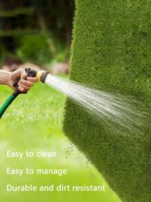 Pet Supplies, Pet Lawn Urine Pads, Dog Toilets, Fake Lawns, Urinal Pads, Simulated Lawns, Pet Training Lawn Pads