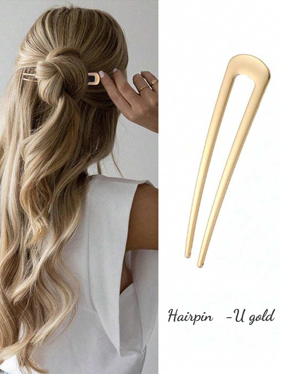Metal Hair Accessories Bun Maker Topknot Updo Hairpin, Minimalist Versatile Slouchy Hair Clip, 4-Teeth/7-Teeth Women Hairclips, Hair Accessories, Hair Accessories For Women,Accessories,Accessories Women, Hair Accessory, Hair Accessories Women, Hair Accessories, Hair Tools, Beauty Accessories, Curly Hair Accessories Hair, Hair Accessory, Hair Accessories,Accessories, Hair Accessories For Women,Fall,Travel, Hair Tools,Accessories Women, Hair Stuff, Fall,Hair Accessories,Hair Accessories For Women,Travel,Hair Accessories,Accessories Women,Hair Accessory,Hair Accessories Women,Hair Tools,Hair Stuff,Stuff,Beauty Accessories,Gifts,Travel,Gifts For Women,Hair Stuff,Stocking Stuffers