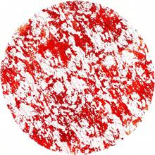 12pcs/24pcs/50pcs/100pcs/150pcs Gold Foil Mesh Placemats, Disposable Placemats For Christmas, New Year, Wedding Season, Birthday Party, Dining Party, Holiday Home Decor, Tableware Set, Table Decoration