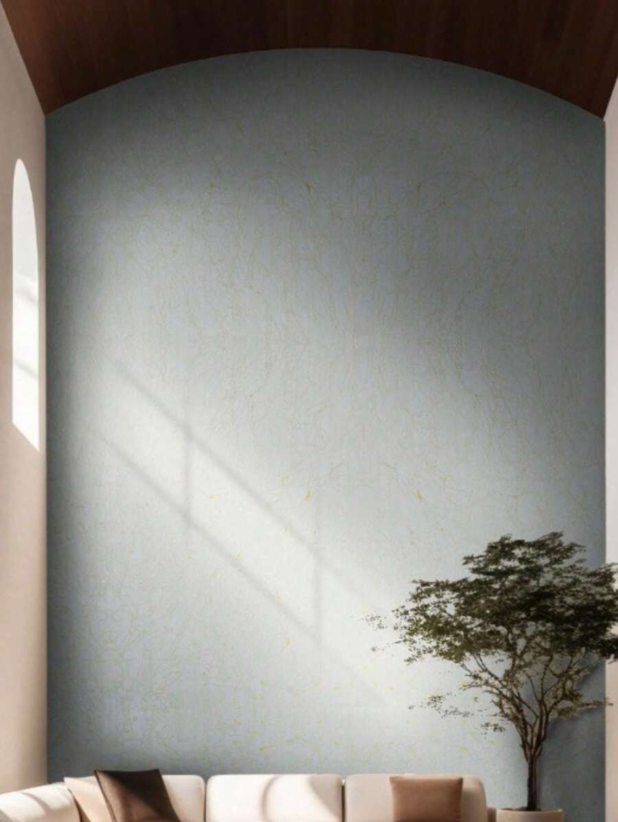 Papel de Parede Madeira 3D 20 METROS X 45CM Auto Adesivo Colante