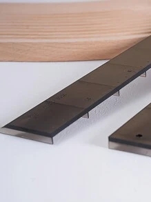 蛋糕卷切割片切片器切块神器均匀分割模具辅助工具