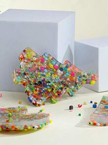 Christmas Decoration 1Pc Christmas Series Toy For Skin Pickers, Picky Party Pad, Sensory Toys For Skin Picking, Dermatillomania Trichotillomania Toys, OCD Toys Adults, Skin Picking Pocket Pads To Pick Christmas Party Gifts,Picking Toy,Stocking Stuffers,Picky Toy,Adult Stocking Fillers,Pick,Ocd