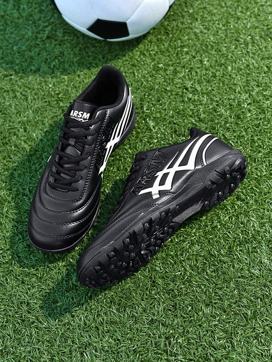 2024 Latest LowTop Football Shoes For Men, Teenage Boys & Youth