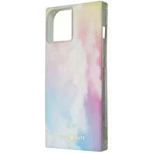 BLOX Square Series Case Compatible With IPhone 13 - Cloud 9 - Nhiều màu - Xem 1