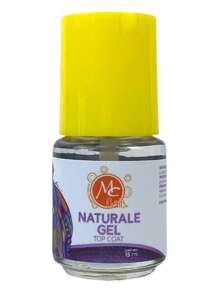 McNails 5 Essential Kit For Acrylic And Gel Nail Application. - Clear - View 4