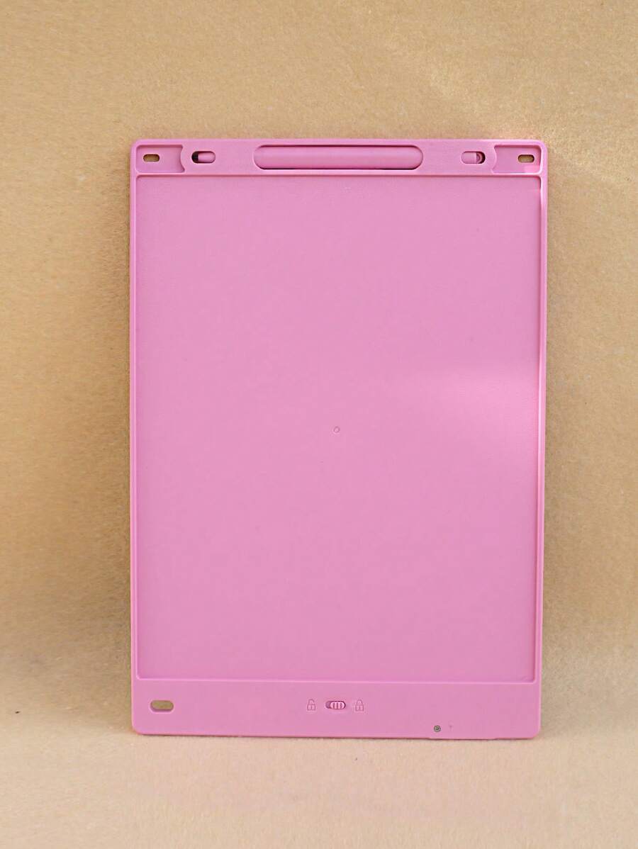 12 inch electronic handwriting tablet writing tablet drawing tablet